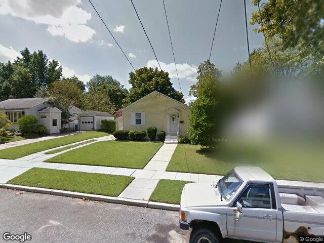 House image located at Cherry Hill, NJ 08034