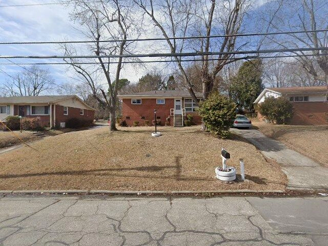 House image located at Greensboro, NC 27403