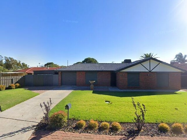 House image located at West Orange, NJ 07052