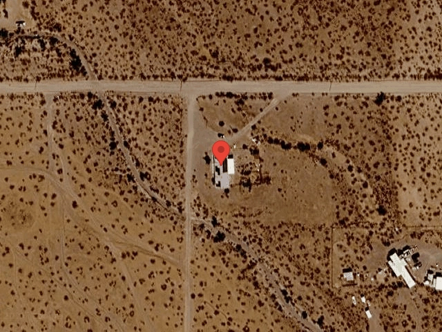 House image located at Golden Valley, AZ 86413