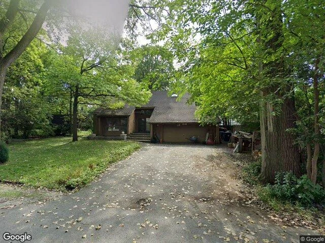 House image located at Worth, IL 60482