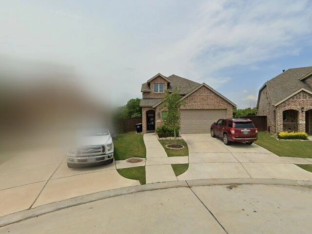 House image located at Rosharon, TX 77583