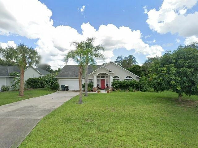 House image located at Davenport, FL 33837