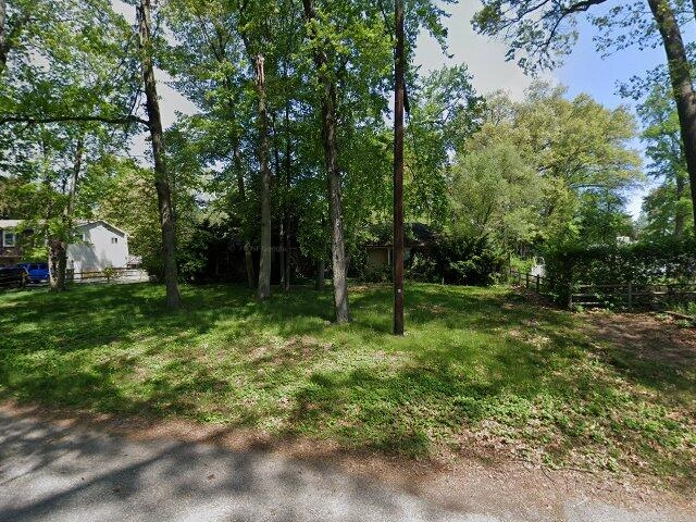 House image located at Temperance, MI 48182
