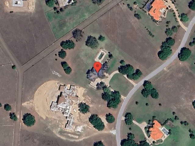 House image located at Thonotosassa, FL 33592