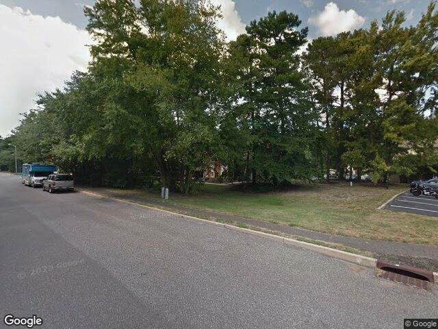 House image located at Marlton, NJ 08053