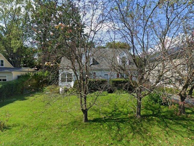 House image located at Columbia, SC 29223