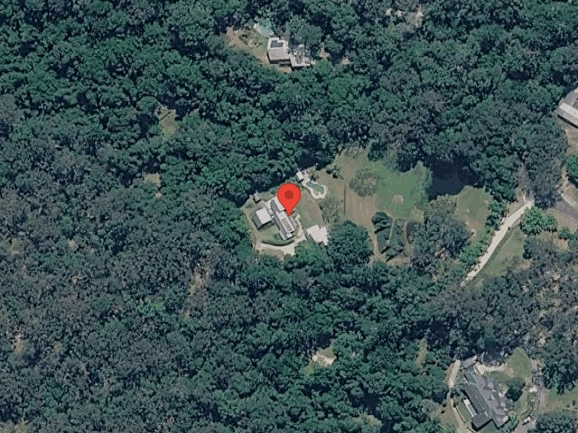 House image located at Raeford, NC 28376