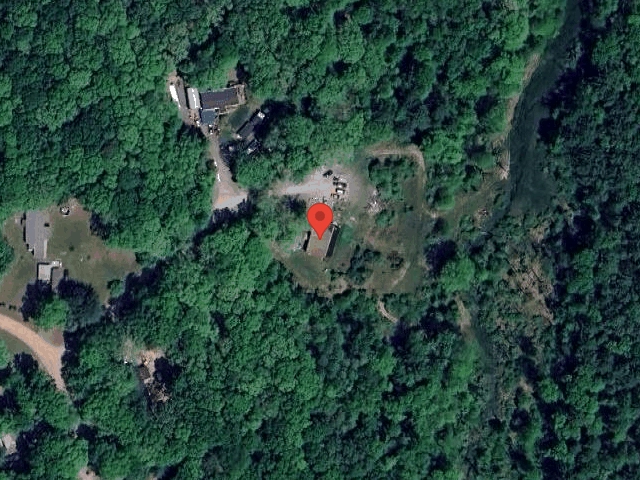 House image located at Saylorsburg, PA 18353