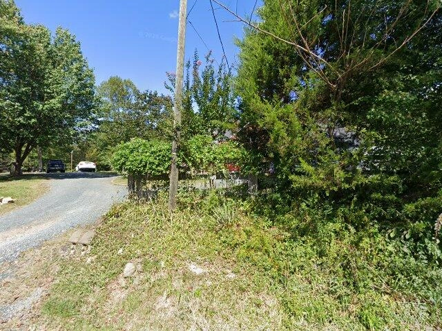 House image located at Salinas, CA 93908