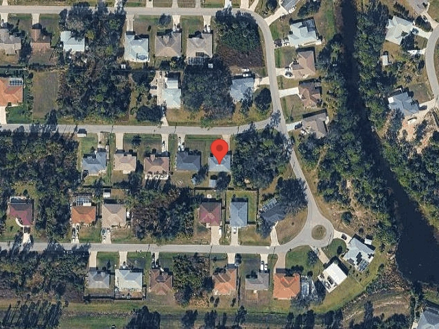 House image located at North Port, FL 34286