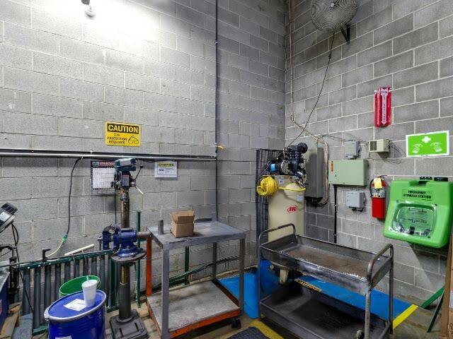 House image located at Hammond, IN 46323