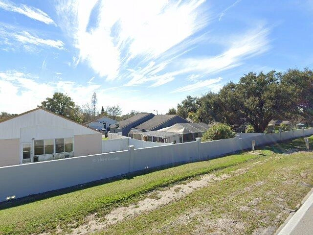 House image located at Lakeland, FL 33813