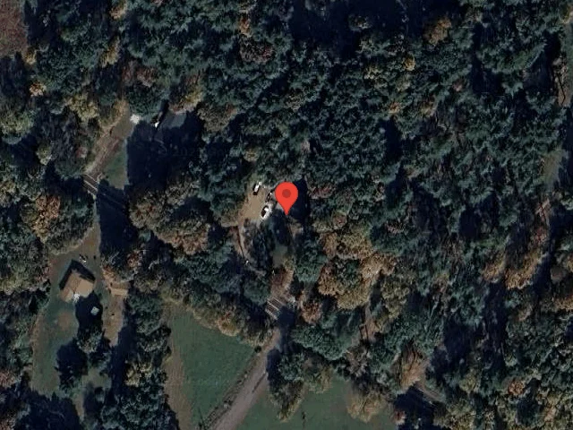 House image located at Greenville, NY 12083