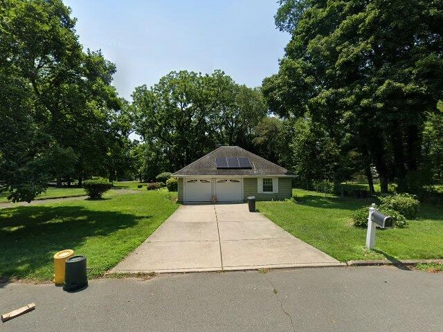 House image located at Trenton, NJ 08628