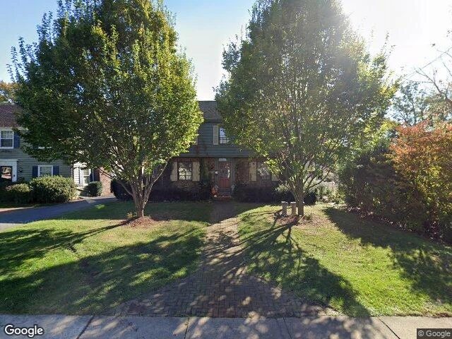 House image located at Bordentown, NJ 08505