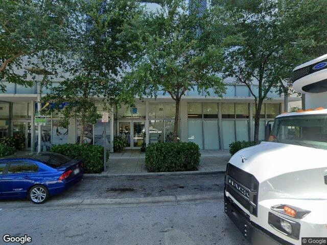 House image located at Miami, FL 33137