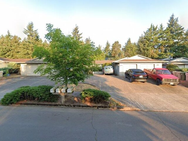 House image located at Wilsonville, OR 97070