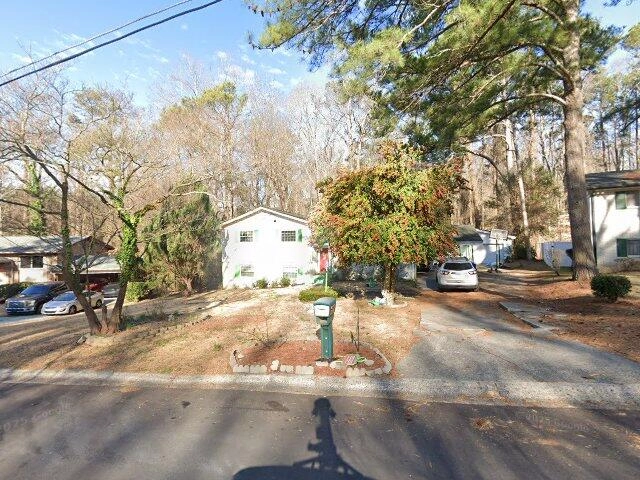 House image located at Atlanta, GA 30331
