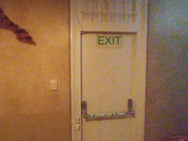 House image located at Beaumont, TX 77702