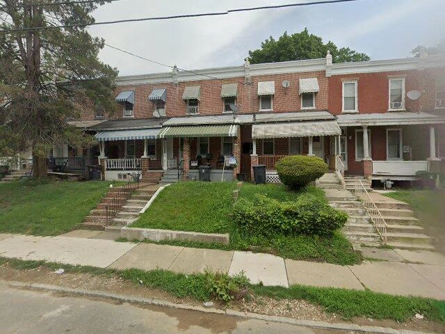 House image located at Wilmington, DE 19802