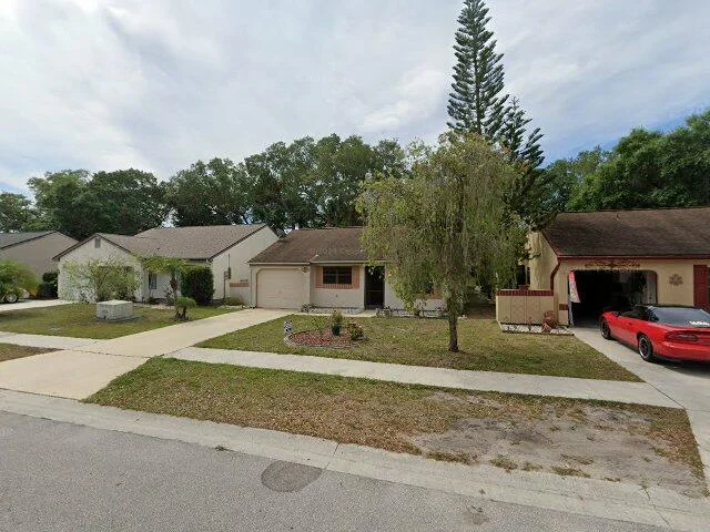 House image located at Port Charlotte, FL 33952