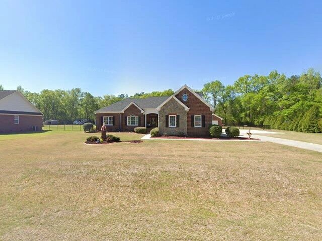 House image located at Fayetteville, NC 28312