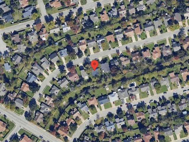 House image located at Pflugerville, TX 78660