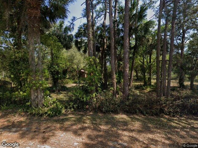 House image located at Geneva, FL 32732