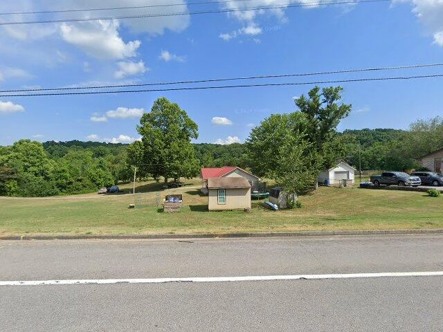 House image located at Kingston, TN 37763