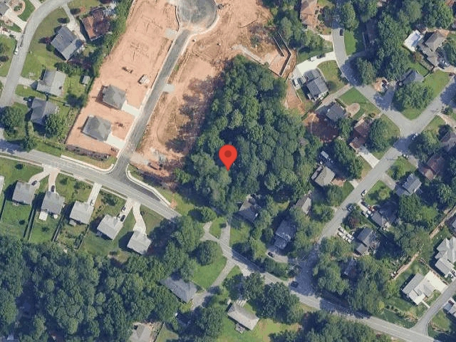 House image located at Duluth, GA 30096