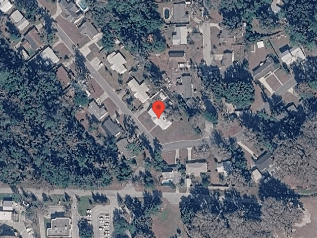 House image located at Lake City, FL 32025