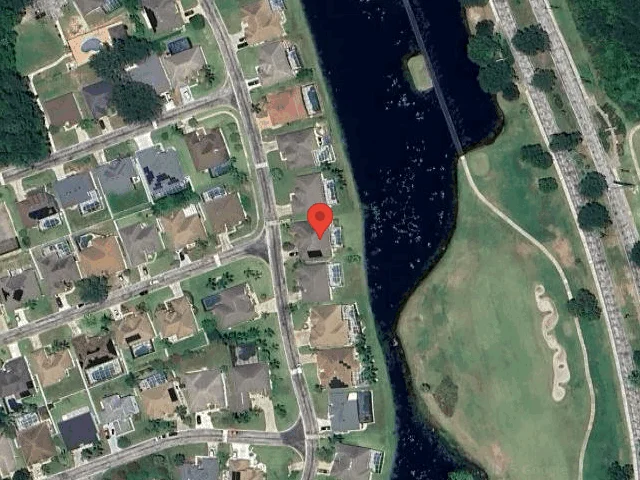 House image located at Davenport, FL 33837