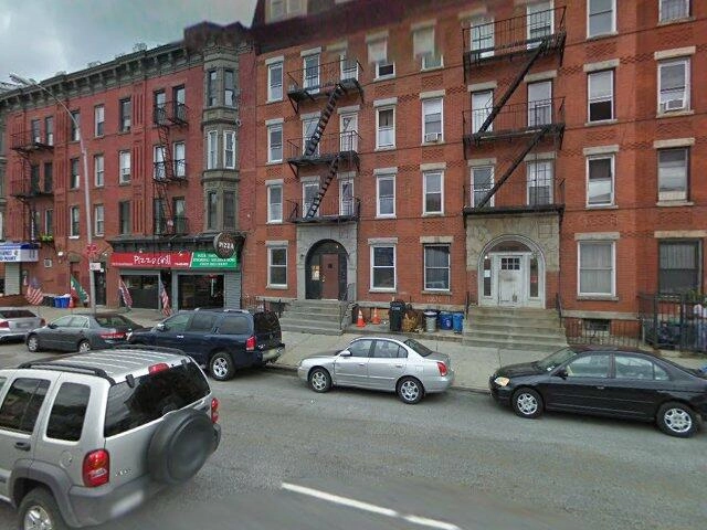 House image located at Chula Vista, CA 91910