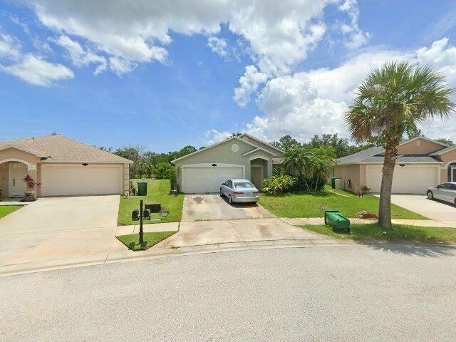 House image located at Cocoa, FL 32926