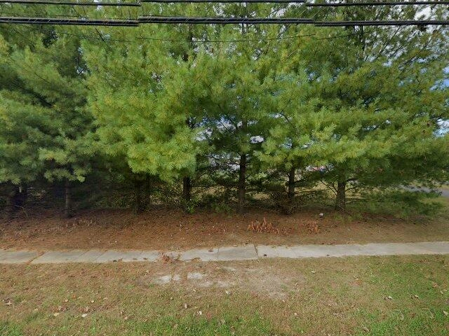 House image located at Waterford Works, NJ 08089