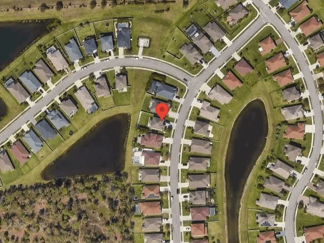 House image located at Parrish, FL 34219