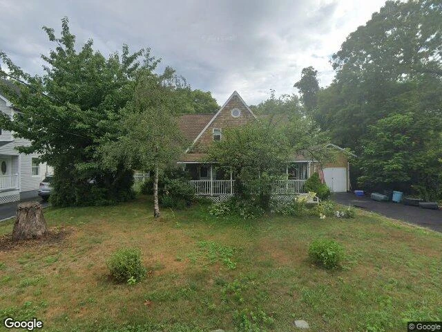 House image located at Holtsville, NY 11742