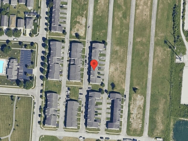 House image located at Canal Winchester, OH 43110