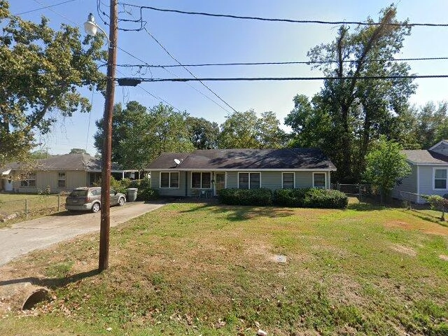 House image located at Beaumont, TX 77703