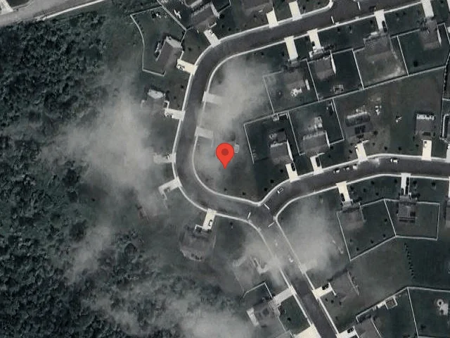 House image located at Woodstown, NJ 08098