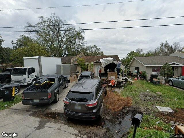 House image located at Lakeland, FL 33811