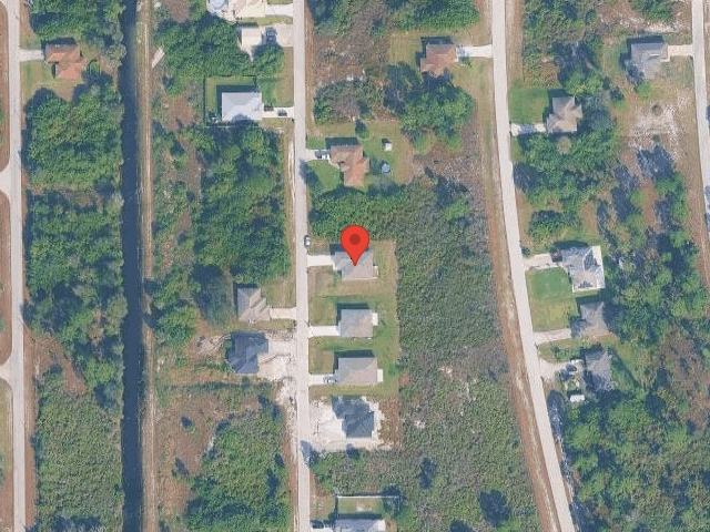 House image located at Lehigh Acres, FL 33974