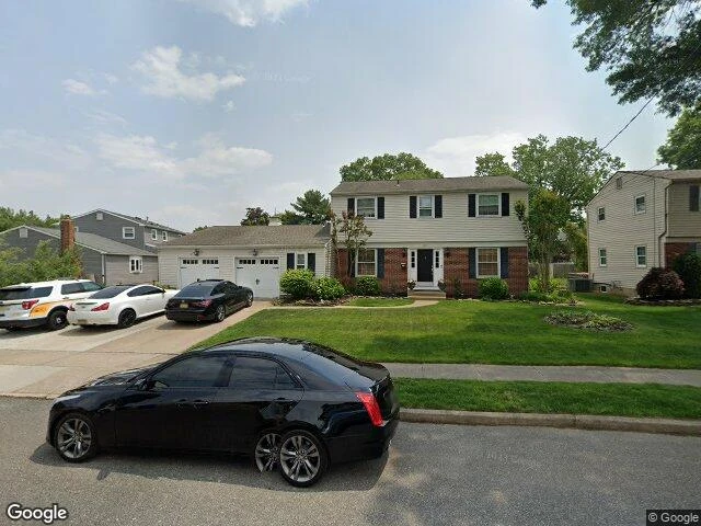 House image located at Glassboro, NJ 08028