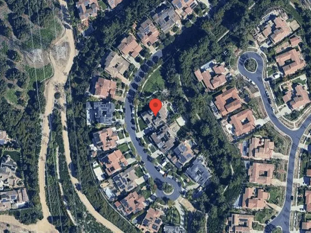 House image located at Ladera Ranch, CA 92694
