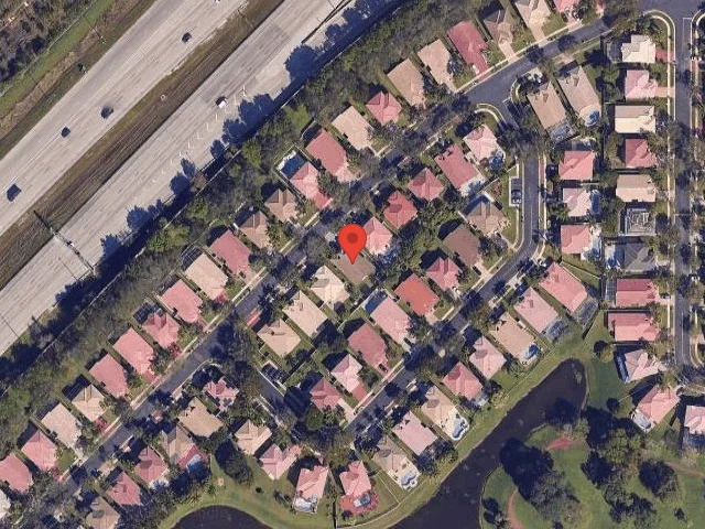 House image located at Fort Lauderdale, FL 33323