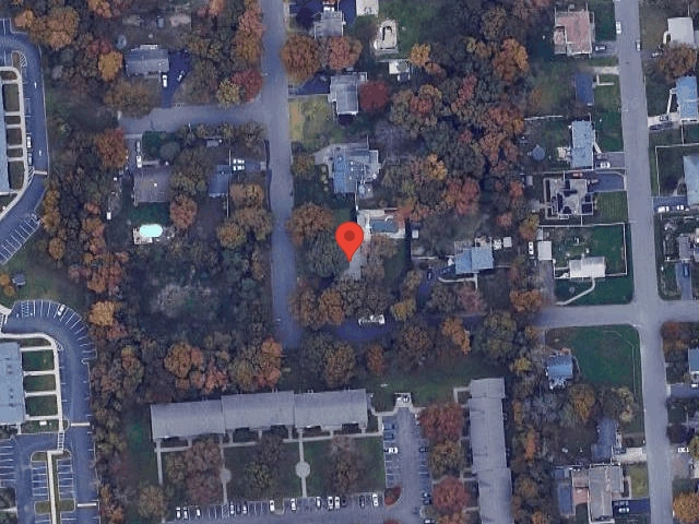House image located at Middle Island, NY 11953