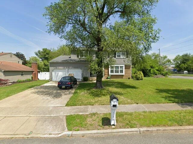 House image located at Sewell, NJ 08080