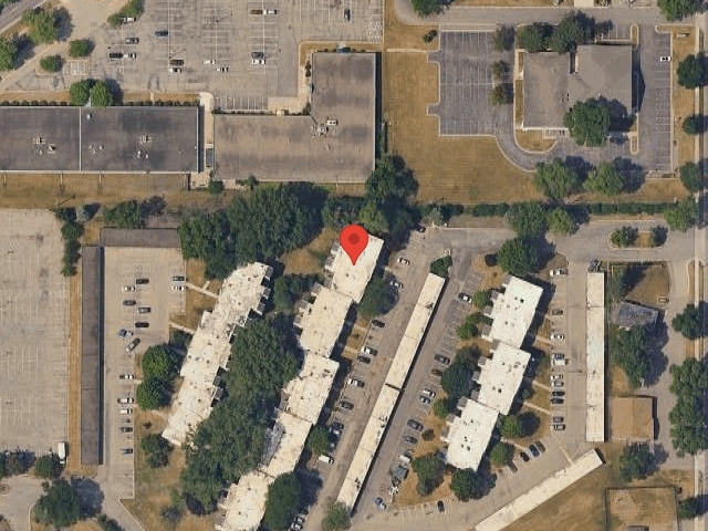 House image located at Burnsville, MN 55337