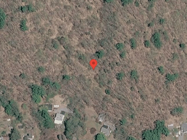 House image located at Hinsdale, NH 03451